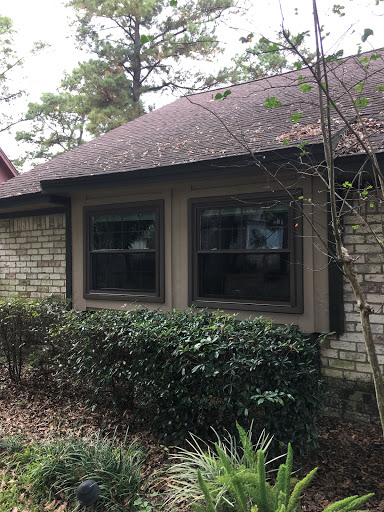 Remodeler «Power Home Remodeling», reviews and photos