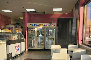 Baskin-Robbins