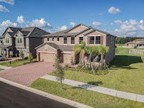 Whitney Lohr, REALTOR | Florida Living Group - Photo 9 - Car repair in Wesley Chapel, FL, Brandon
