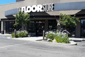 The Floor Store image