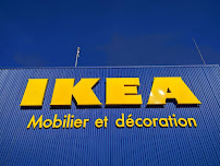Photos du propriétaire du Restaurant suédois Restaurant IKEA Mulhouse à Morschwiller-le-Bas - n°6