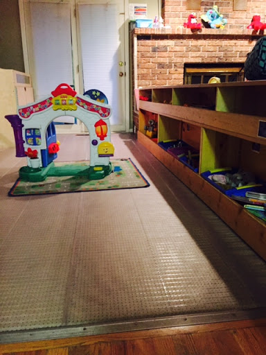 Day Care Center «Dragon Tots In-Home Daycare», reviews and photos, 2316 Woodland Ave, West Des Moines, IA 50266, USA