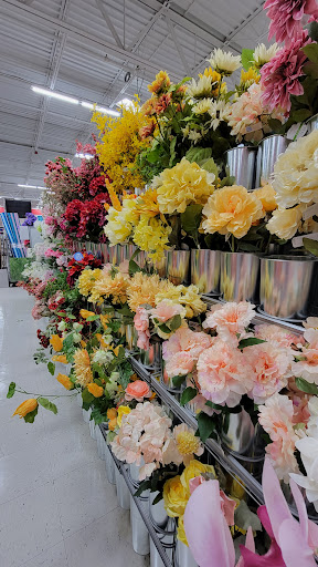 Craft Store «Michaels», reviews and photos, 20902 Frederick Rd, Germantown, MD 20876, USA