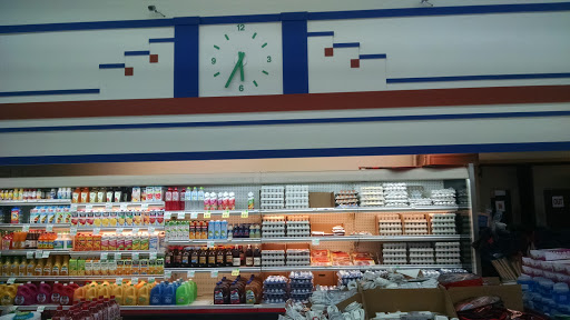 Grocery Store «Baja Ranch Market», reviews and photos, 425 S Citrus Ave, Covina, CA 91723, USA