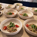 Photo n°4 de l'avis de Christian.i fait le 14/05/2023 à 19:12 sur le  Lucy’s The Deli à Berlin