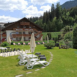 Photo n°4 de l'avis de Massimo.a fait le 17/06/2023 à 19:15 sur le  Hotel Evaldo à Arabba