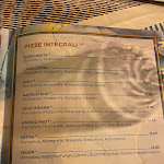 Photo n°27 de l'avis de Simona.o fait le 30/08/2023 à 20:55 sur le  Il Maestrale à Palau