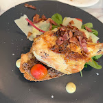 Photo n°22 de l'avis de Ratchata.a fait le 26/05/2023 à 02:43 sur le  Merizzi à Tirano