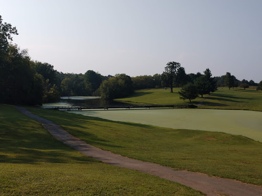 Public Golf Course «Longview Golf Course», reviews and photos, 3243 Frankfort Pike, Georgetown, KY 40324, USA