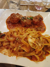 Photo n°35 de Fratellini à Morangis ()