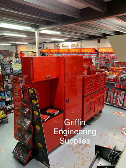 Griffin Engineering Supplies