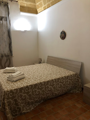 Chambres Casa vacanza Casa vacanze da chiara 91025 Marsala