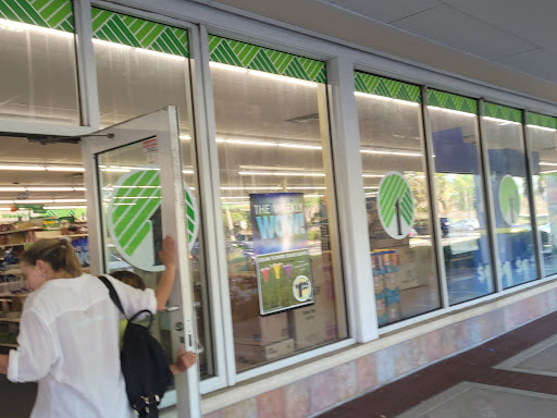 Dollar Store «Dollar Tree», reviews and photos, 13790 W State Rd 84, Davie, FL 33325, USA