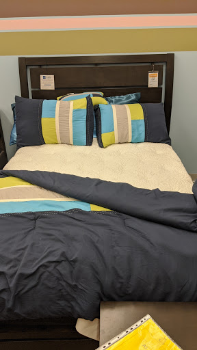 Furniture Store «Farmers home Furniture», reviews and photos, 3736 Atlanta Hwy, Hiram, GA 30141, USA