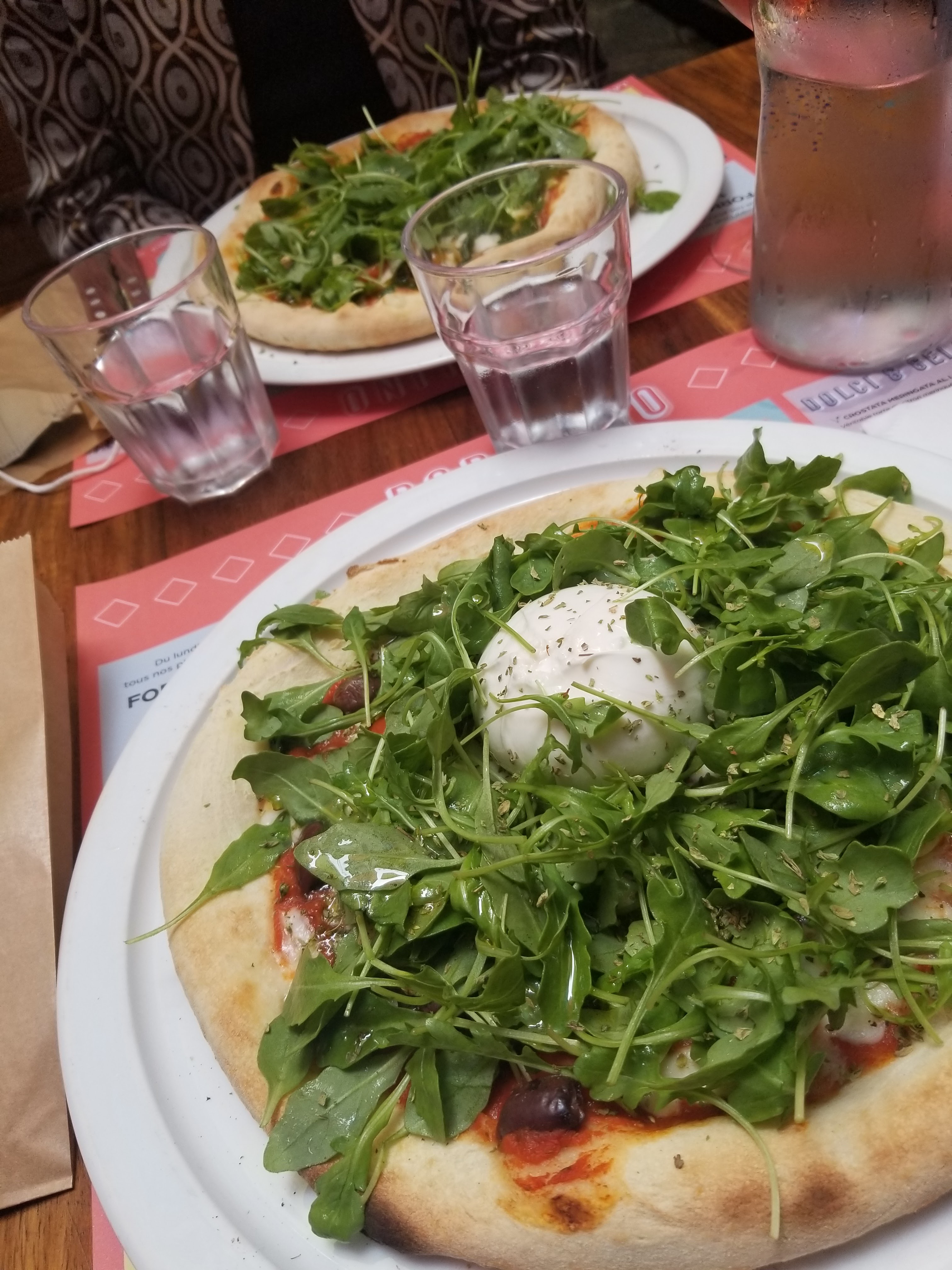 Photo n° 3 de l'avis de Niouma.a fait le 10/06/2021 à 13:28