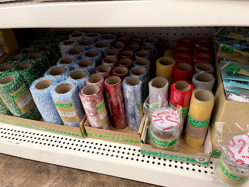 Dollar Store «Dollar Tree», reviews and photos, 846 E Valley Blvd, Alhambra, CA 91801, USA