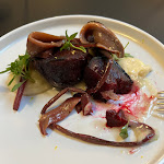 Photo n°3 de l'avis de Rudi.a fait le 05/07/2023 à 20:14 sur le  Essenziale à Florence