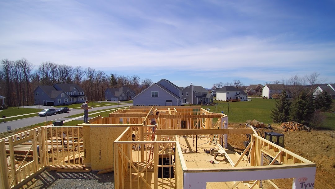 Glantz Engineering