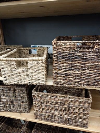 Furniture Store «Cost Plus World Market», reviews and photos, 2040 Redwood Hwy, Greenbrae, CA 94904, USA