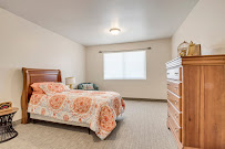 All Seasons Senior Living of West Jordan - Photo 2 - Car repair in West Jordan, UT, West Jordan