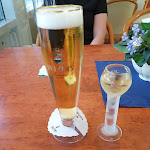 Photo n°1 de l'avis de Big.a fait le 17/08/2021 à 17:54 sur le  Ebken's Restaurant à Cuxhaven