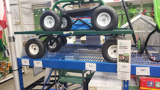 Hardware Store «Harbor Freight Tools», reviews and photos, 441 Market St, Saddle Brook, NJ 07663, USA