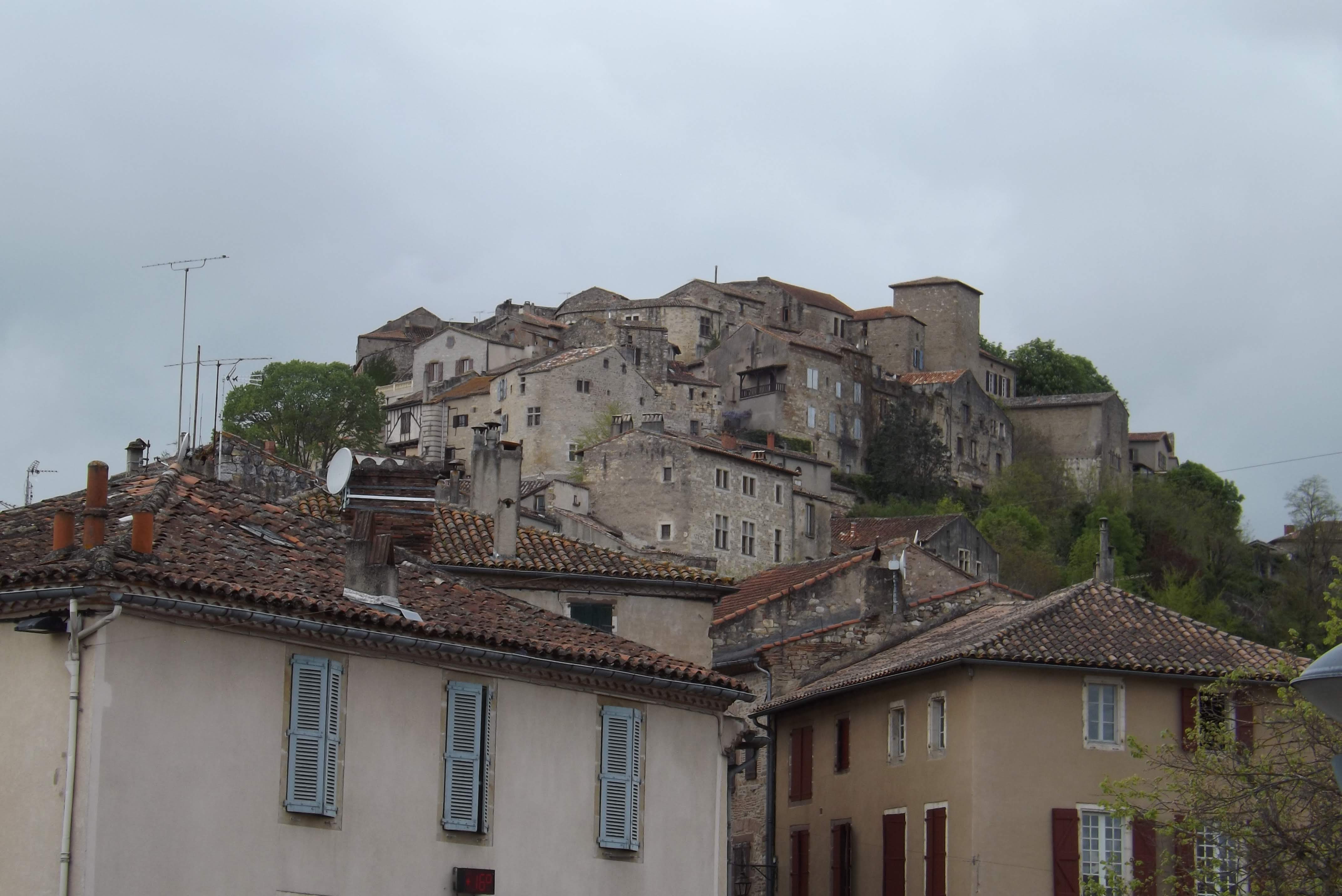 Photo n° 1 de l'avis de jános.i fait le 11/07/2018 à 16:51