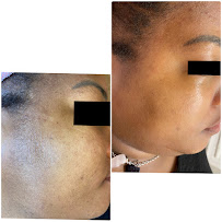 Sai Wax and Skin inside Executive Salon Suites - Photo 5 - Car repair in Allen, TX, Allen