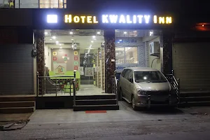 Hotel Kwality Inn image