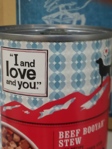 Grocery Store «Grocery Outlet Bargain Market», reviews and photos, 4157 NW U.S. 101 #101, Lincoln City, OR 97367, USA