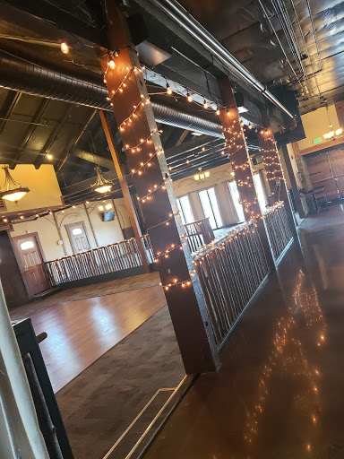 Event Venue «The Claw of Enumclaw», reviews and photos, 1324 Roosevelt Ave E, Enumclaw, WA 98022, USA
