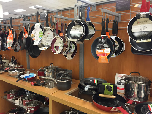 Department Store «T.J. Maxx», reviews and photos, 1910 S 320th St, Federal Way, WA 98003, USA