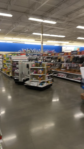 Grocery Store «Meijer», reviews and photos, 6050 US-6, Portage, IN 46368, USA