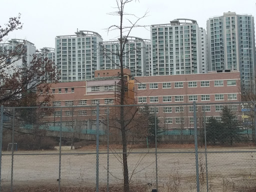 서울대도초등학교