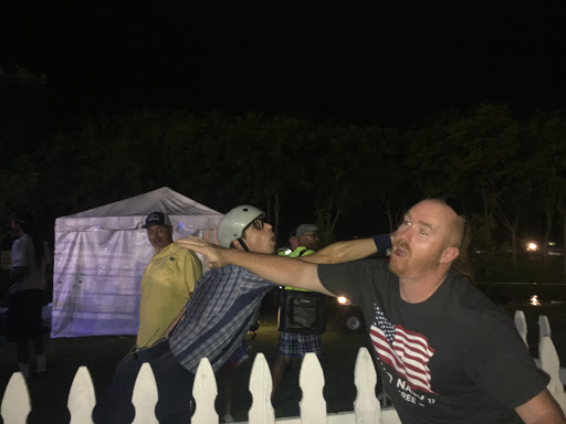 Park «Roanoke Community Park», reviews and photos, 201 Park Dr, Roanoke, TX 76262, USA