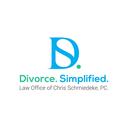 Law Firm «Law Office of Chris Schmiedeke, PC», reviews and photos