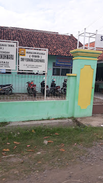 Foto SMP  PurnaMA Dukuhwaru, Kab. Tegal