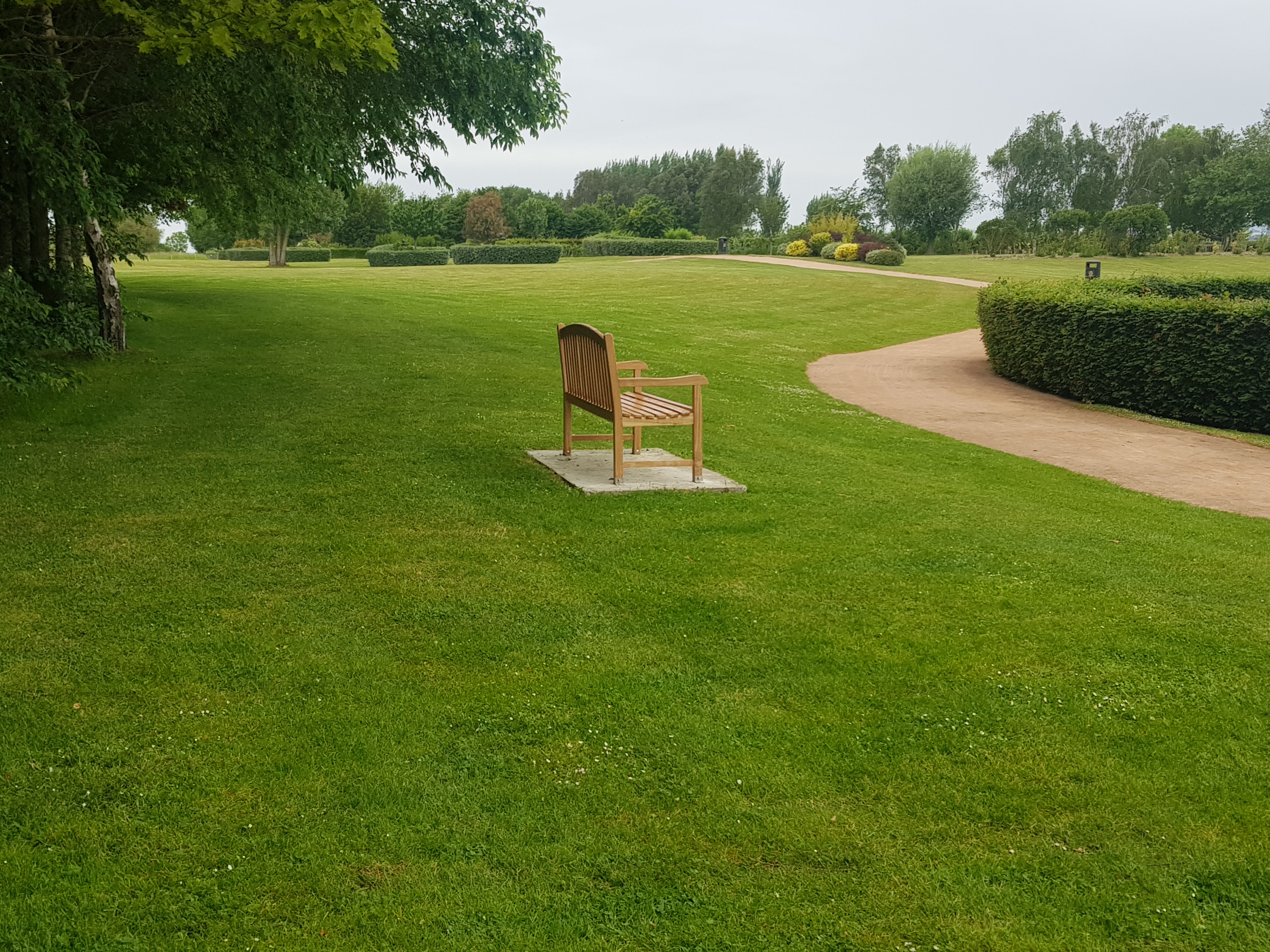 Photo n° 7 de l'avis de Amadou.i fait le 31/05/2019 à 14:58