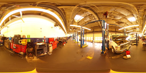 Auto Parts Store «Pep Boys Auto Service & Tire», reviews and photos, 4837 N Tryon St, Charlotte, NC 28213, USA