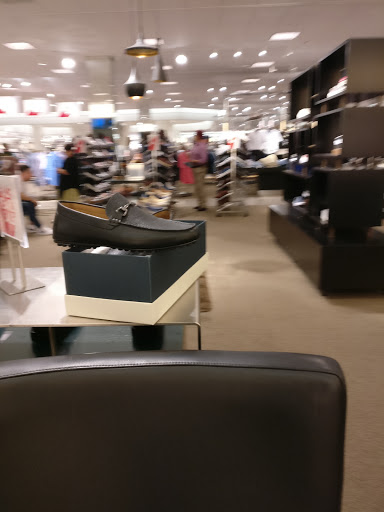 Department Store «Nordstrom», reviews and photos, 1600 Stoneridge Mall Rd, Pleasanton, CA 94588, USA
