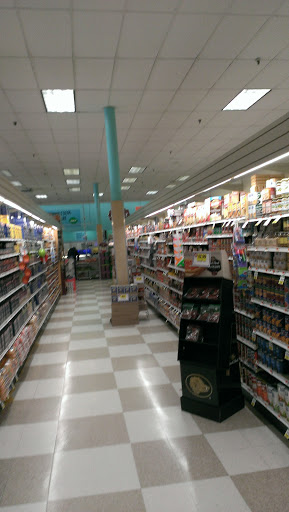 Supermarket «Best Market West Babylon», reviews and photos, 725 Sunrise Hwy, West Babylon, NY 11704, USA