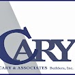 Cary & Associates Builders Inc