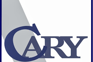 Cary & Associates Builders Inc