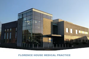 Florence House Medical Practice image