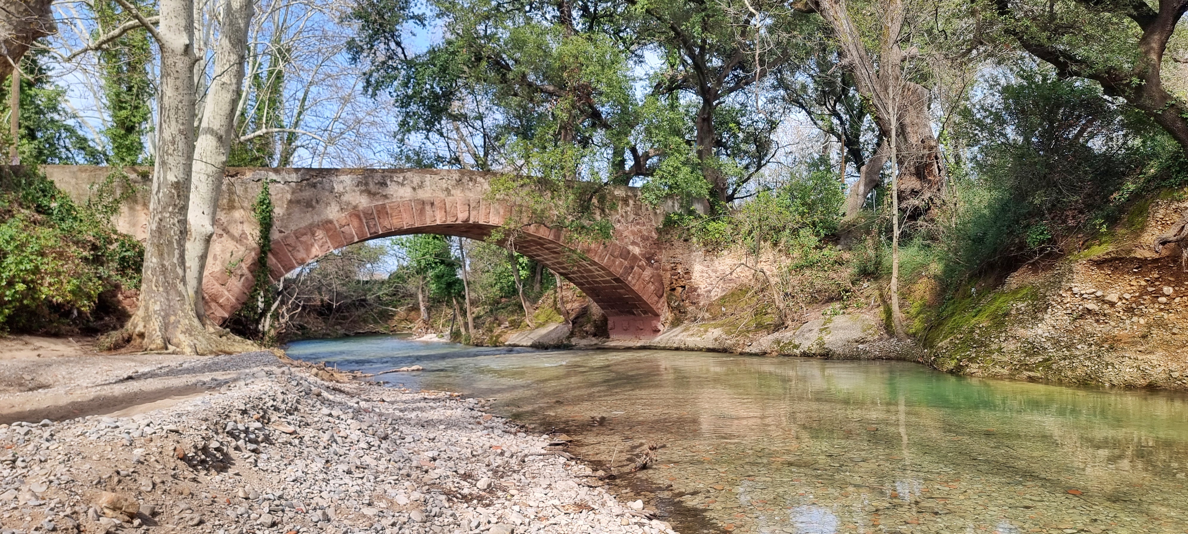 Photo n° 5 de l'avis de Stéphan.a fait le 18/03/2024 à 16:11