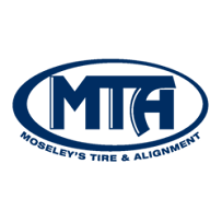 Moseley's Tire & Alignment - Photo 8 - Car repair in Bossier City, LA, Shreveport