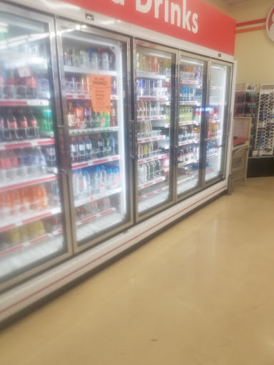 Dollar Store «FAMILY DOLLAR», reviews and photos, 6003 N Michigan Rd, Indianapolis, IN 46228, USA