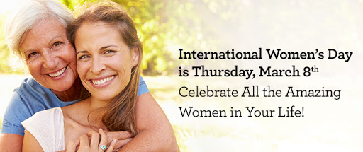 Florist «1-800-Flowers | Flowerama Cedar Rapids #434», reviews and photos, 3326 Johnson Ave NW, Cedar Rapids, IA 52405, USA