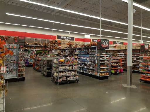 Craft Store «Michaels», reviews and photos, 24630 Dulles Landing Dr #140, Dulles, VA 20166, USA