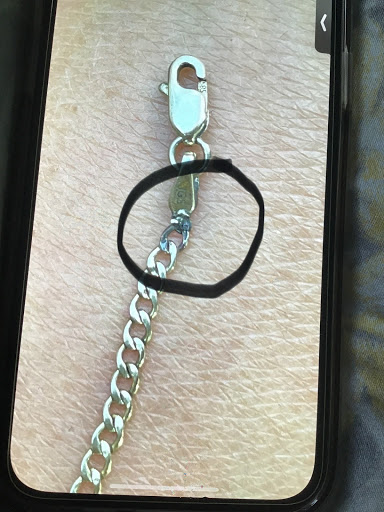 Jeweler «Yogi Lala Jewelers», reviews and photos, 3007 Steinway St, Astoria, NY 11103, USA